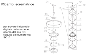 525efaef-5335-4b73-a8ad-06ce23d3b15c