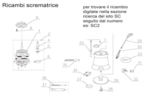 681a0644-9bbe-4960-89de-cea12c2efc73