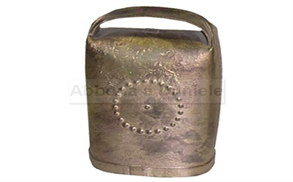 7834e080-dc5d-44d7-b6ab-c2affad5eb1f