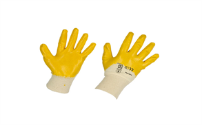 7f00a592-f576-4011-afbf-c2bafcfa4e40
