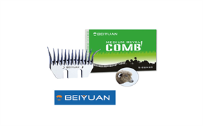 8de8c5ab-d227-4b59-b8d3-f5692015cd00