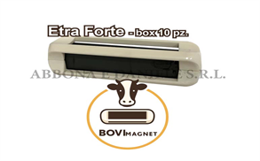 8fe5cd93-a876-460e-a845-25bf3605fd85