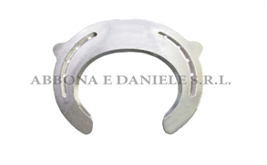 95559b98-3d45-43b9-a3ec-3ffcde8958f1