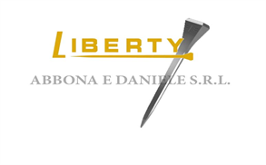 9cbb8c4d-9f09-49d1-bf56-d9c496d00a15