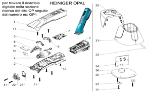 a3b42a1a-080f-4b85-b076-6ef46bdc1baf