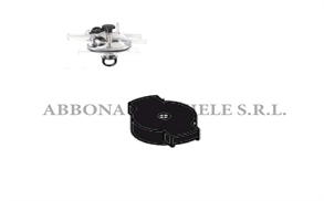 bfc6345c-3944-4196-8513-7adcd4d96fd5