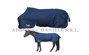 cb3f9a9d-3469-40b2-97fa-73aaa5a30f51