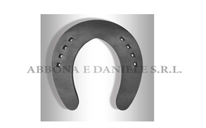 cf82e664-4792-47c7-ab0c-7bfa1c0b6d2d