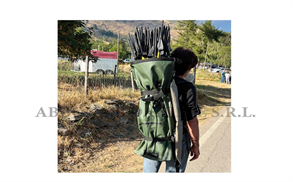 d0b9c75c-6f7a-4d2d-80f1-cea20bfe3493