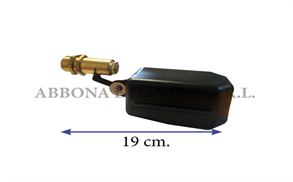 dc177677-f280-4100-984b-aa6adebe4da4