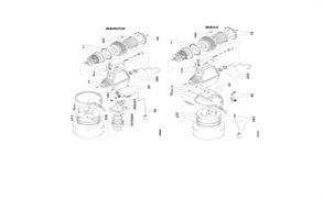 e740796e-db2e-4727-8b14-74576eeca869