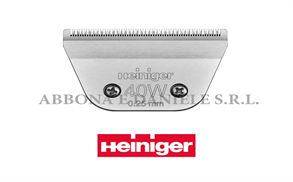 ecfd36e5-eec1-447f-9d5d-36d543194821