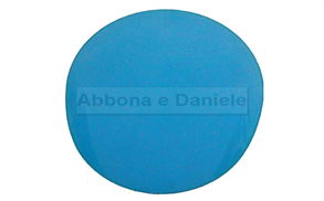 f56e74a7-1e9d-47b6-bd80-ff227b50b767