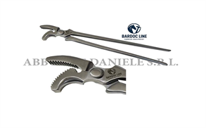 fc1953a3-da98-472f-9dfd-f414f334107f