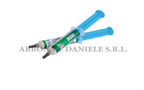 fd1b4328-cf81-48af-a16e-5c0fbd144898