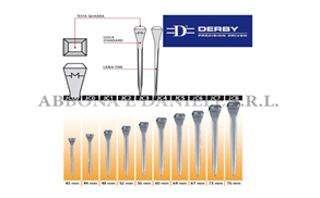 fe571aae-4cf5-4070-bead-83542f32847d